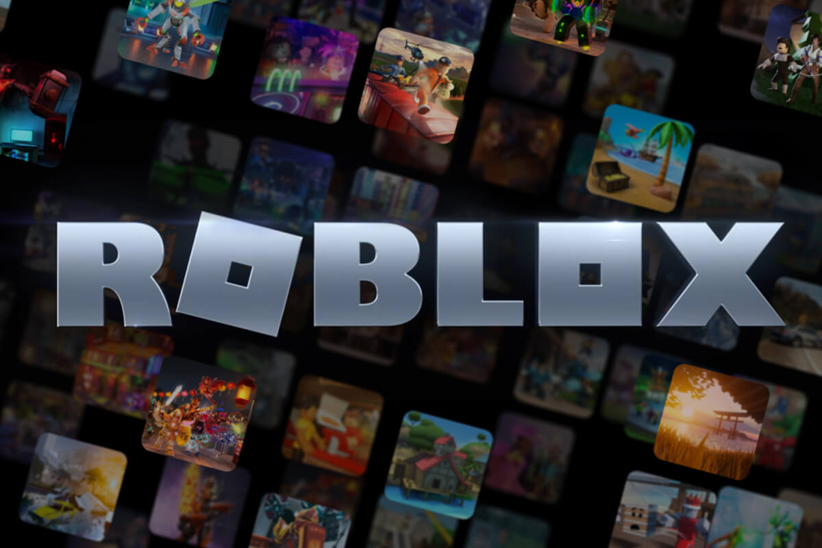Roblox Nedir? Yaratıcılıkla Dolu Bir Oyun
