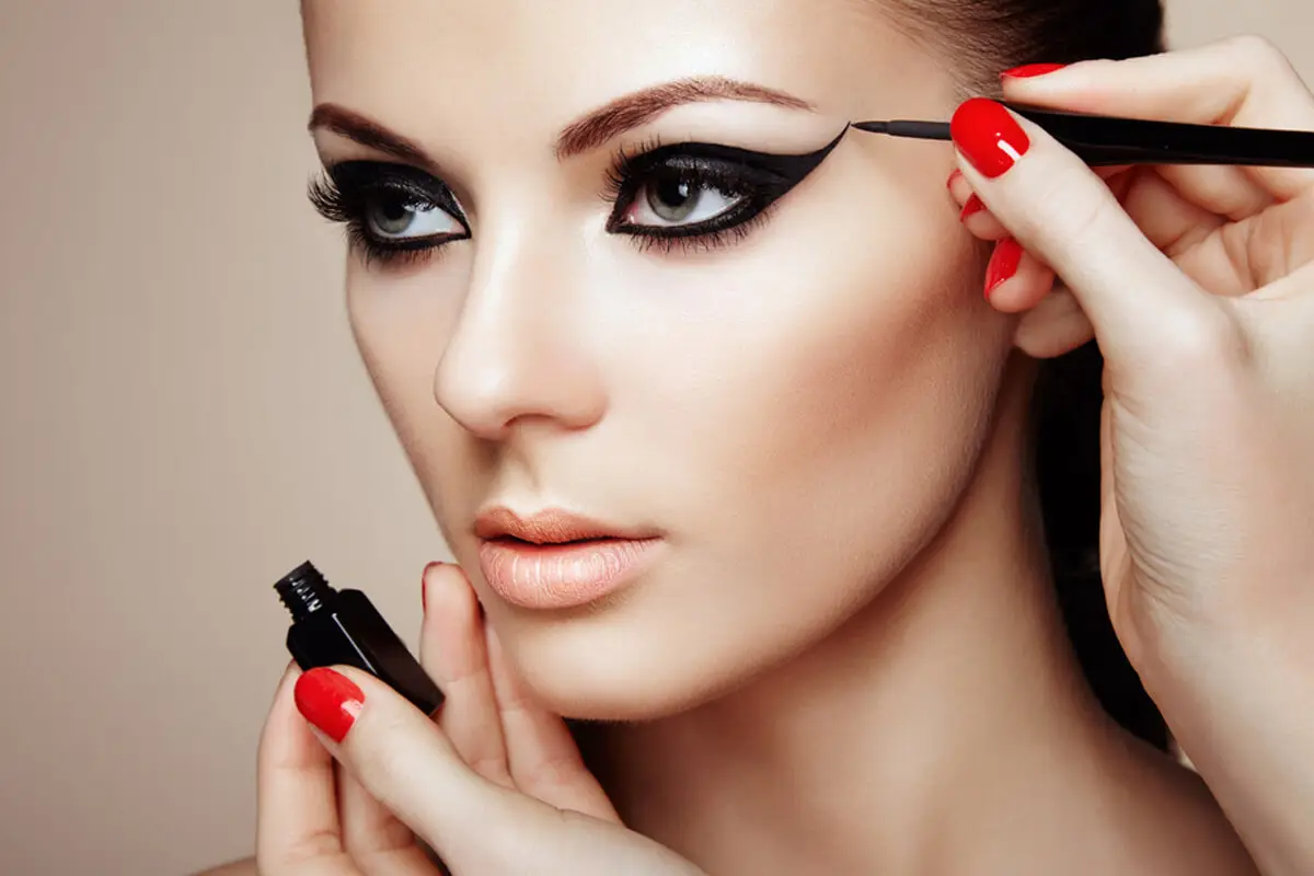 TikTok Makyaj Hileleri