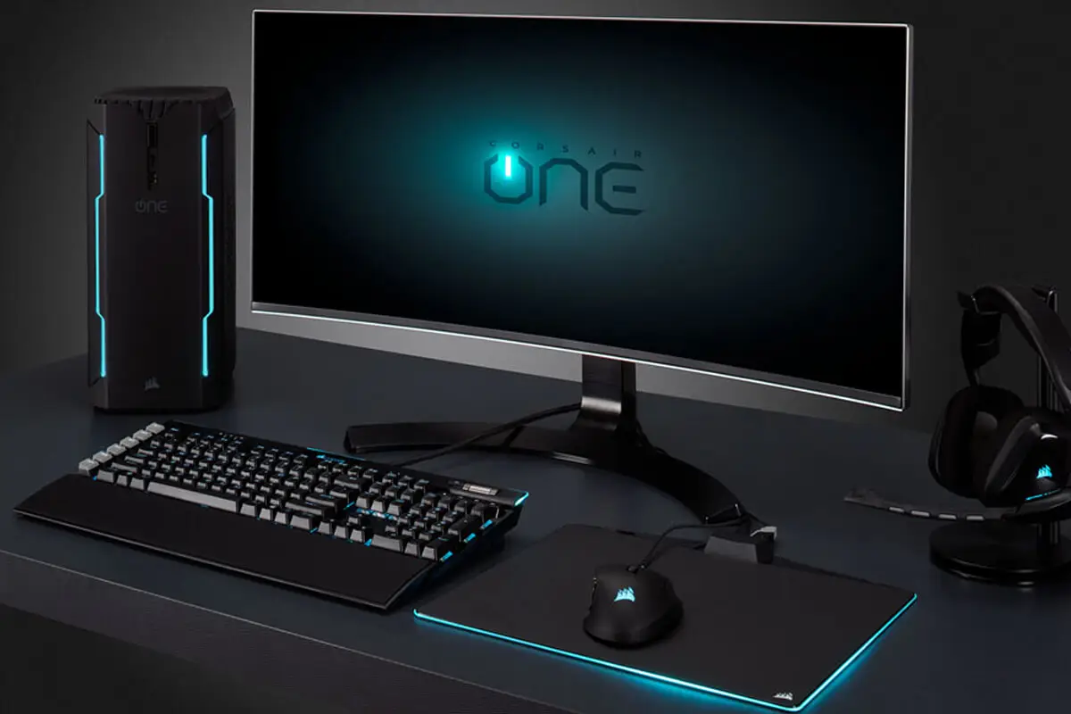 Bilgisayar Monitörü Alırken Dikkat Edilmesi Gerekenler