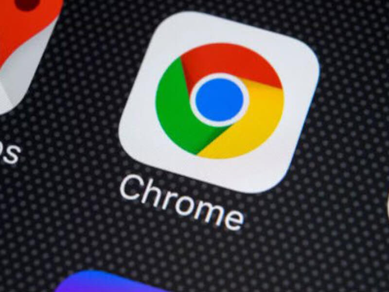 Chrome Arama Yapmıyor Sorunu Diğer Çözümleri