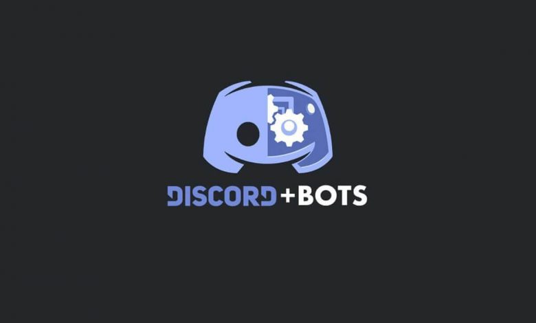 Discord Bot Yapımı