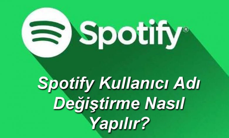 Spotify