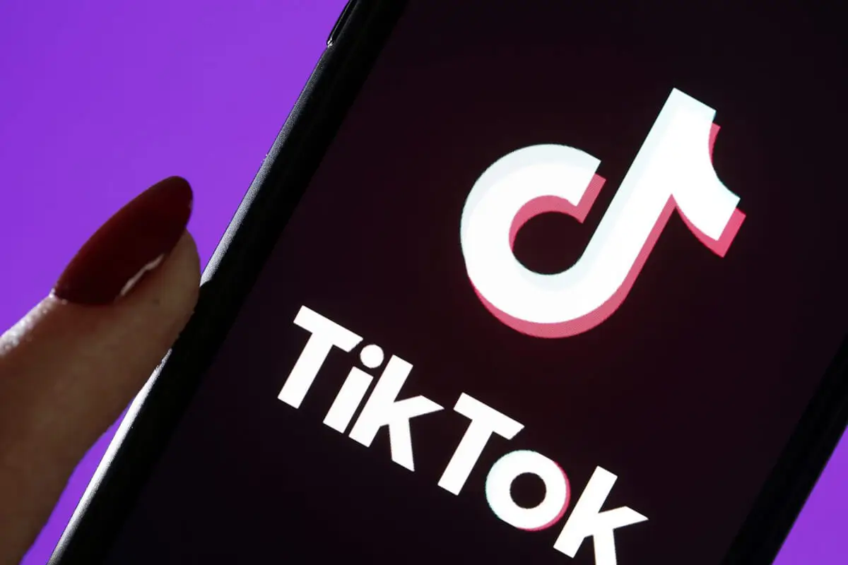 TikTok Yayın Açma Şartları