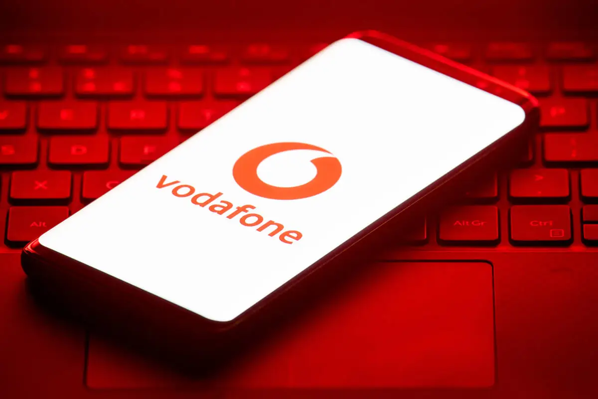 Vodafone Çekmiyor Ne Yapmalıyım? Vodafone Şebeke Sorunu Çözme