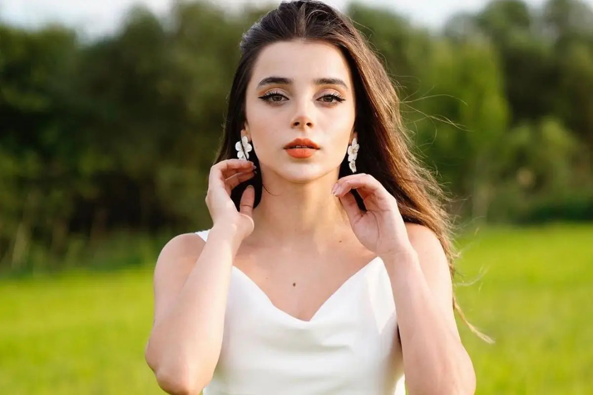 Yeliz Korkmaz kaç yaşında? Kiminle sevgili? Yeliz Korkmaz Tiktok