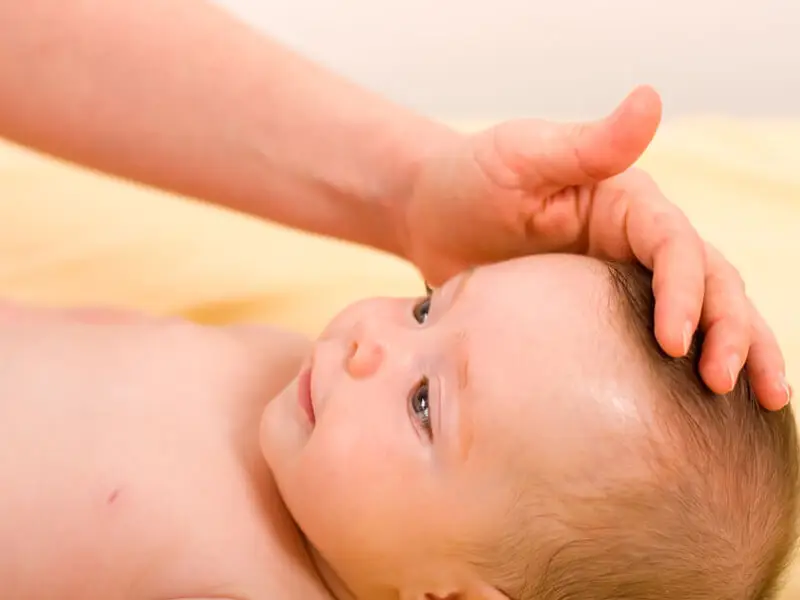 Bıngıldak Amacı Nedir?