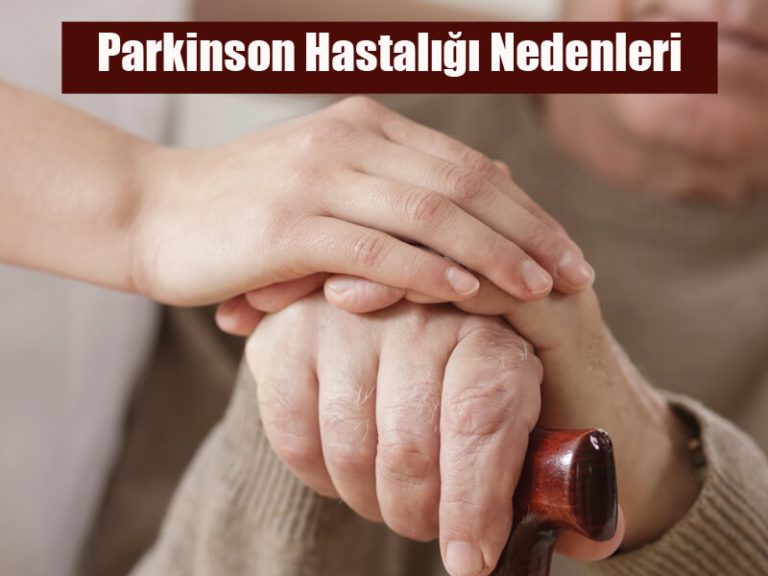 Parkinson Hastalığı Nedir Belirtileri Ve Tedavi Yöntemleri Nelerdir Sosyola 3089