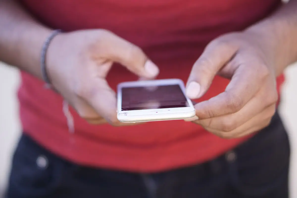 Telefonu Hızlandırmak İçin Neler Yapılabilir?