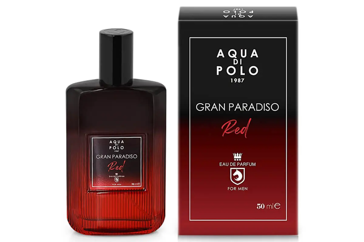 EDT, EDP ve EDC Parfüm Nedir? Aralarındaki Farklar Nelerdir?