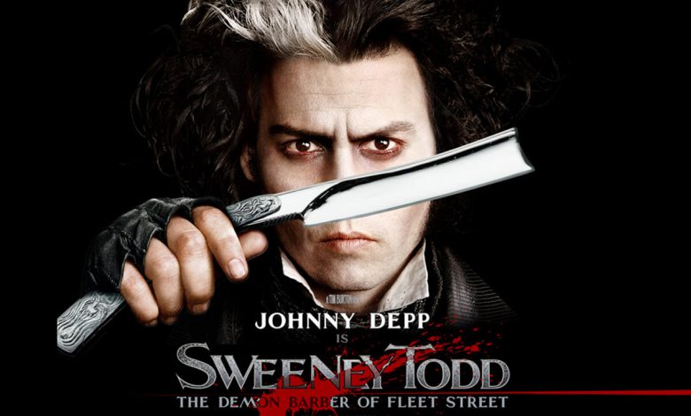 En İyi Johnny Depp Filmleri