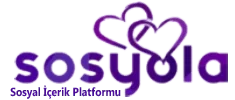 Sosyola