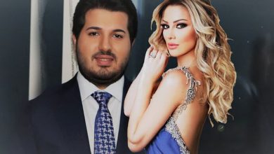 petek dinçöz