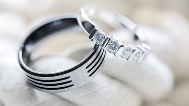 Söz nişan yüzüğü