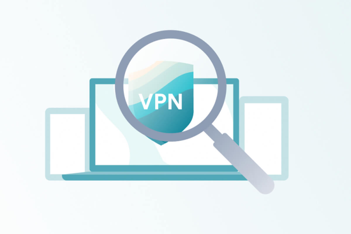 Online Gizliliğinizi Nasıl Korursunuz