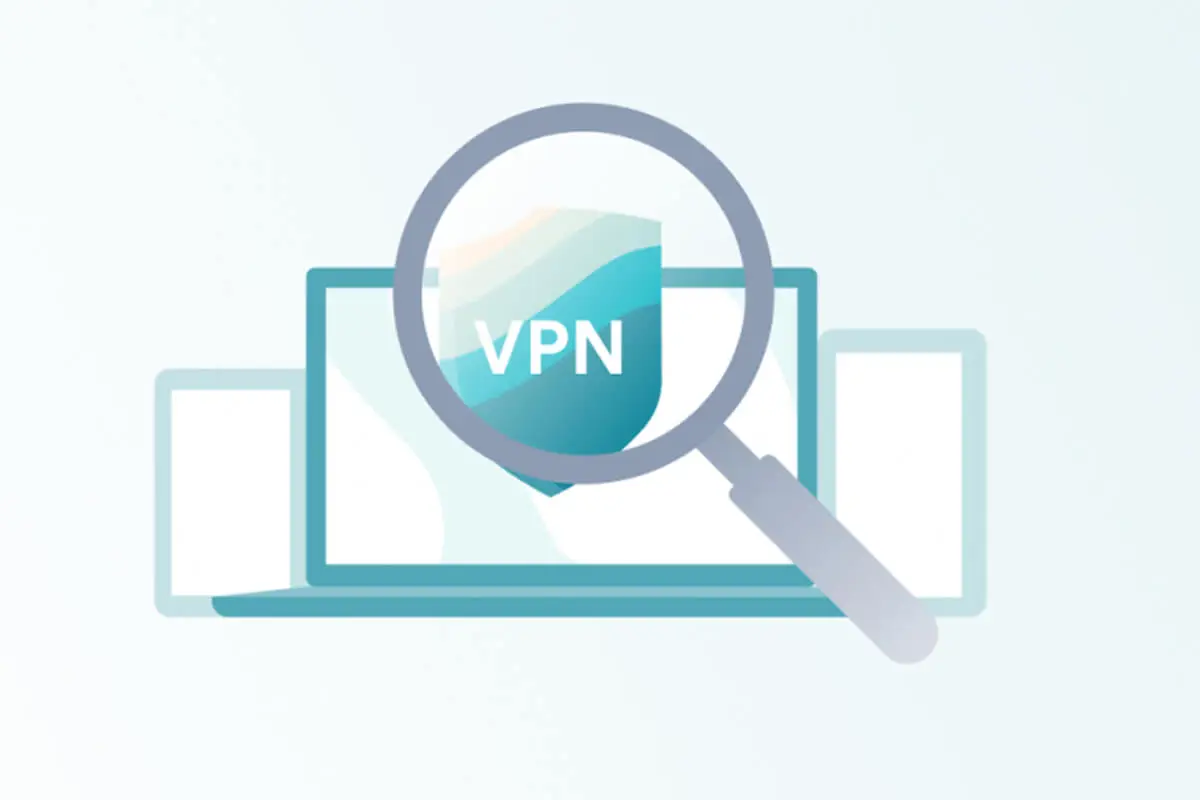 Online Gizliliğinizi Nasıl Korursunuz