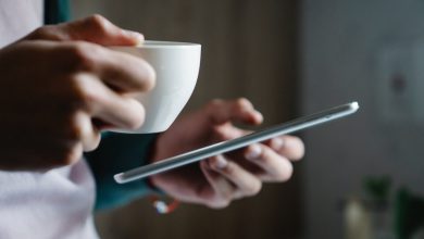 Hangi Cep Telefonunu Almalıyım?