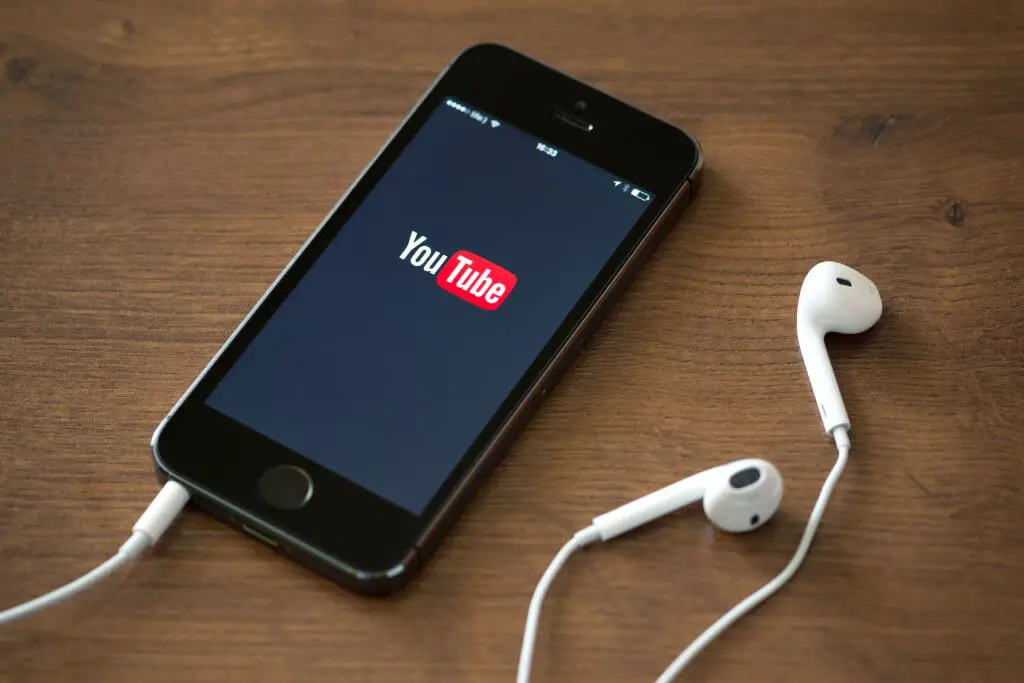 YouTube Cashback ile Reklamlara Veda