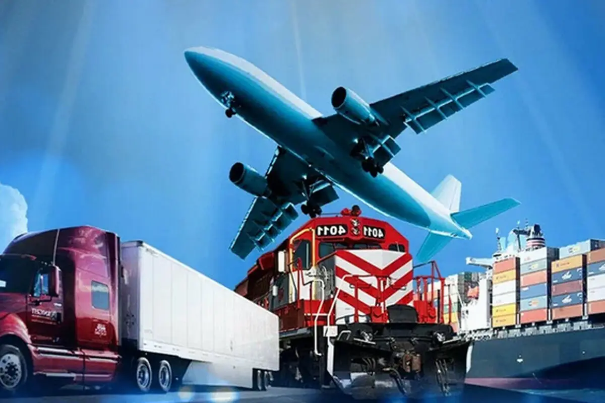 Dış Ticaret Mezunu Olanlar Nerelerde Çalışır?