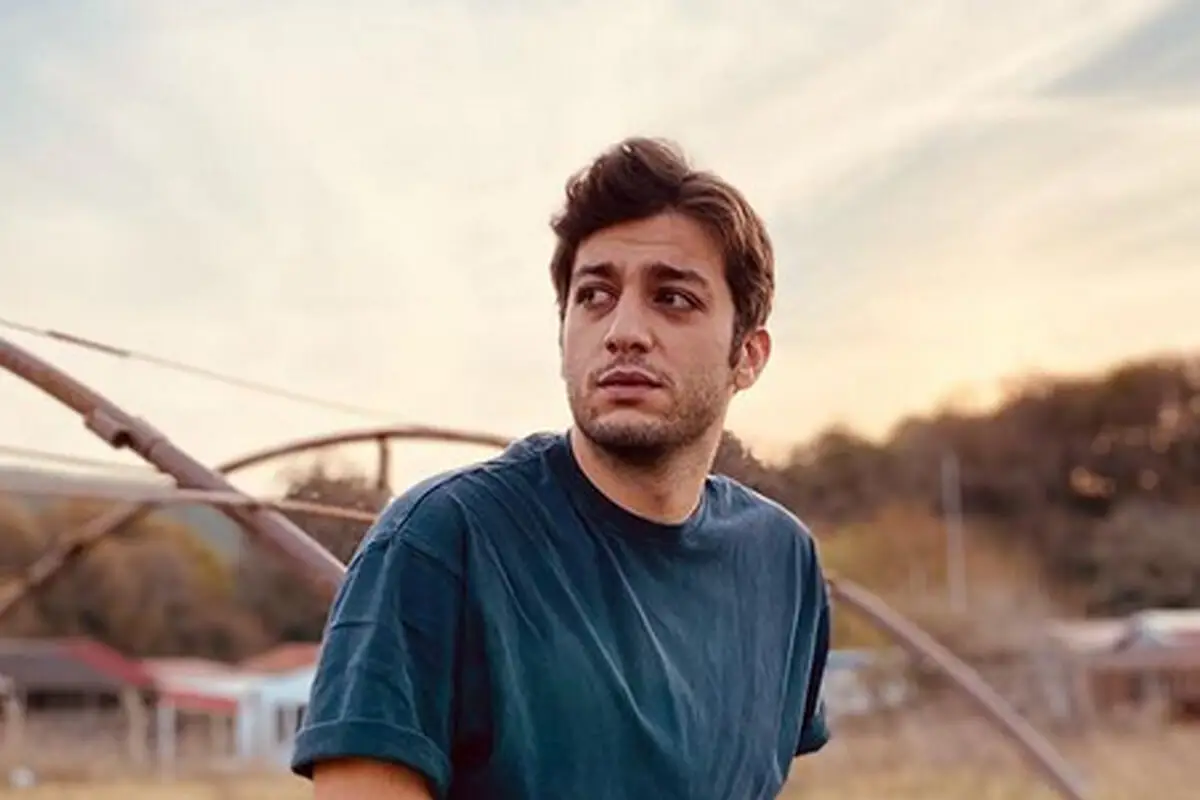 Cenan Adıgüzel Kimdir?