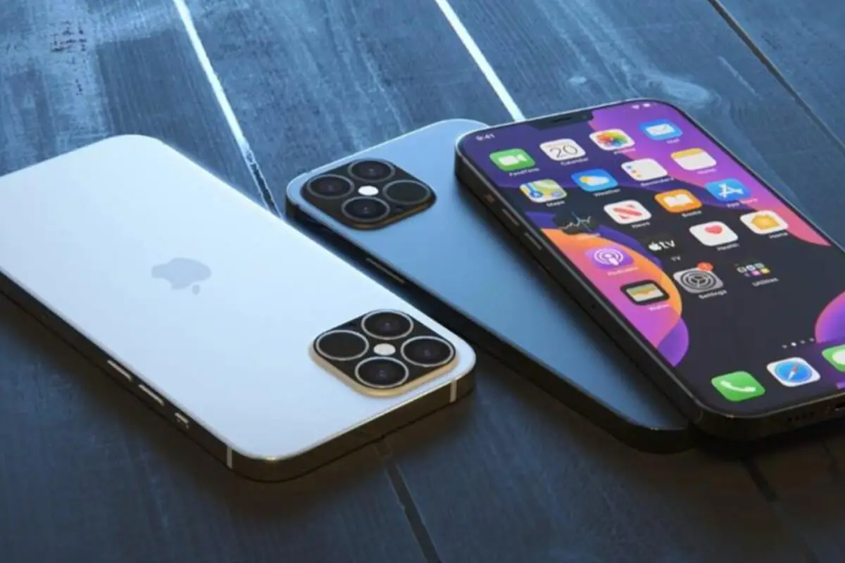 İphone 13 Pro İphone 14 Pro Efsane Cuma