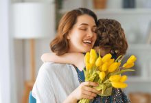 happy mothers day
