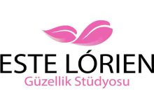 Este Lorien | Eskişehir’in Lazer Epilasyon Merkezi