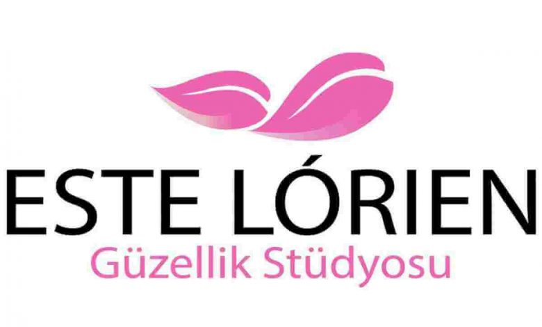 Este Lorien | Eskişehir’in Lazer Epilasyon Merkezi