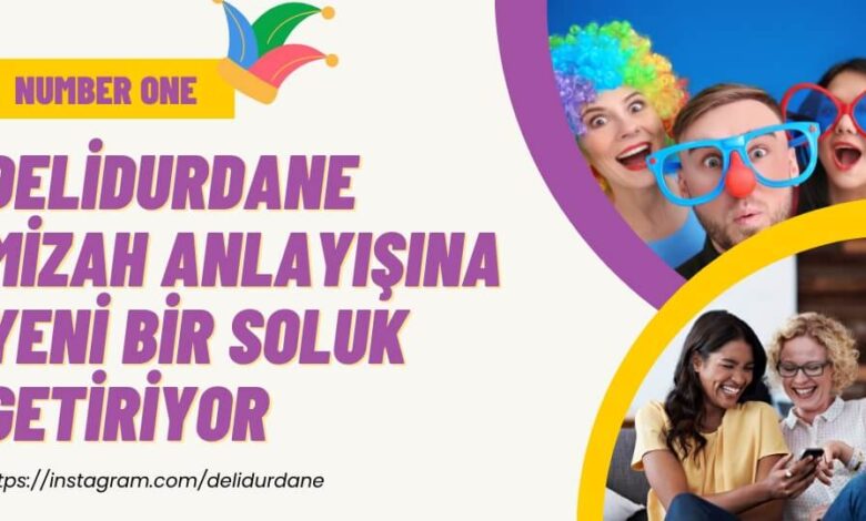 Delidurdane