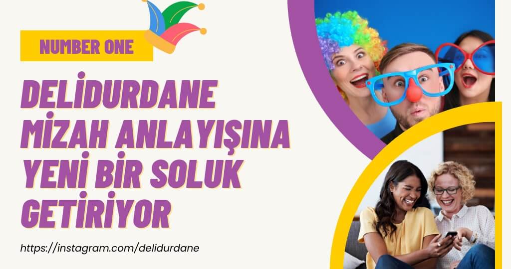 Delidurdane