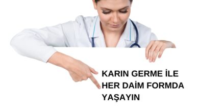 karin-germe-ile-forma-girmek-min