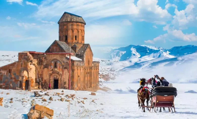 kars