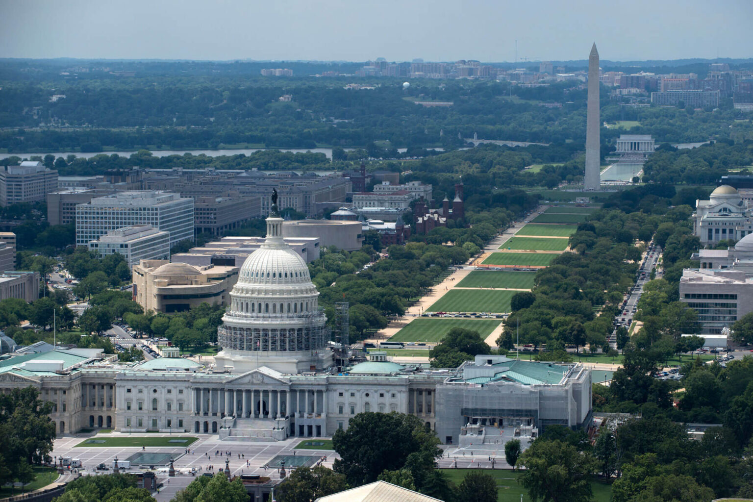 Какая столица сша. Столица США-Вашингтон, округ Колумбия.. National Mall Вашингтон. Вашингтон округ Колумбия и Вашингтон. Капитолий Вашингтон вид сверху.