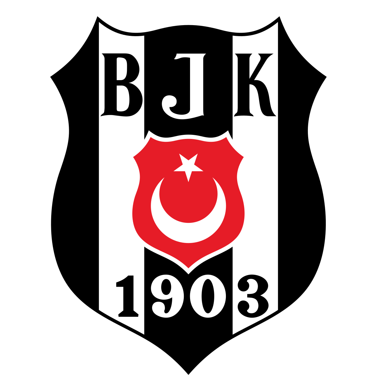 Beşiktaş Spor Kulübü Hakkında