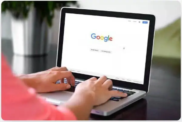 Google Reklamları