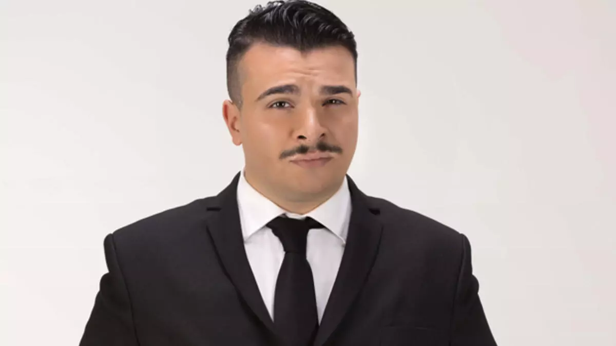 Ali Biçim Kimdir? Kaç Yaşında?