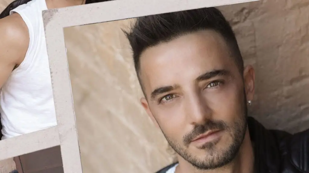 Gökhan Özen Kimdir Kaç Yaşında