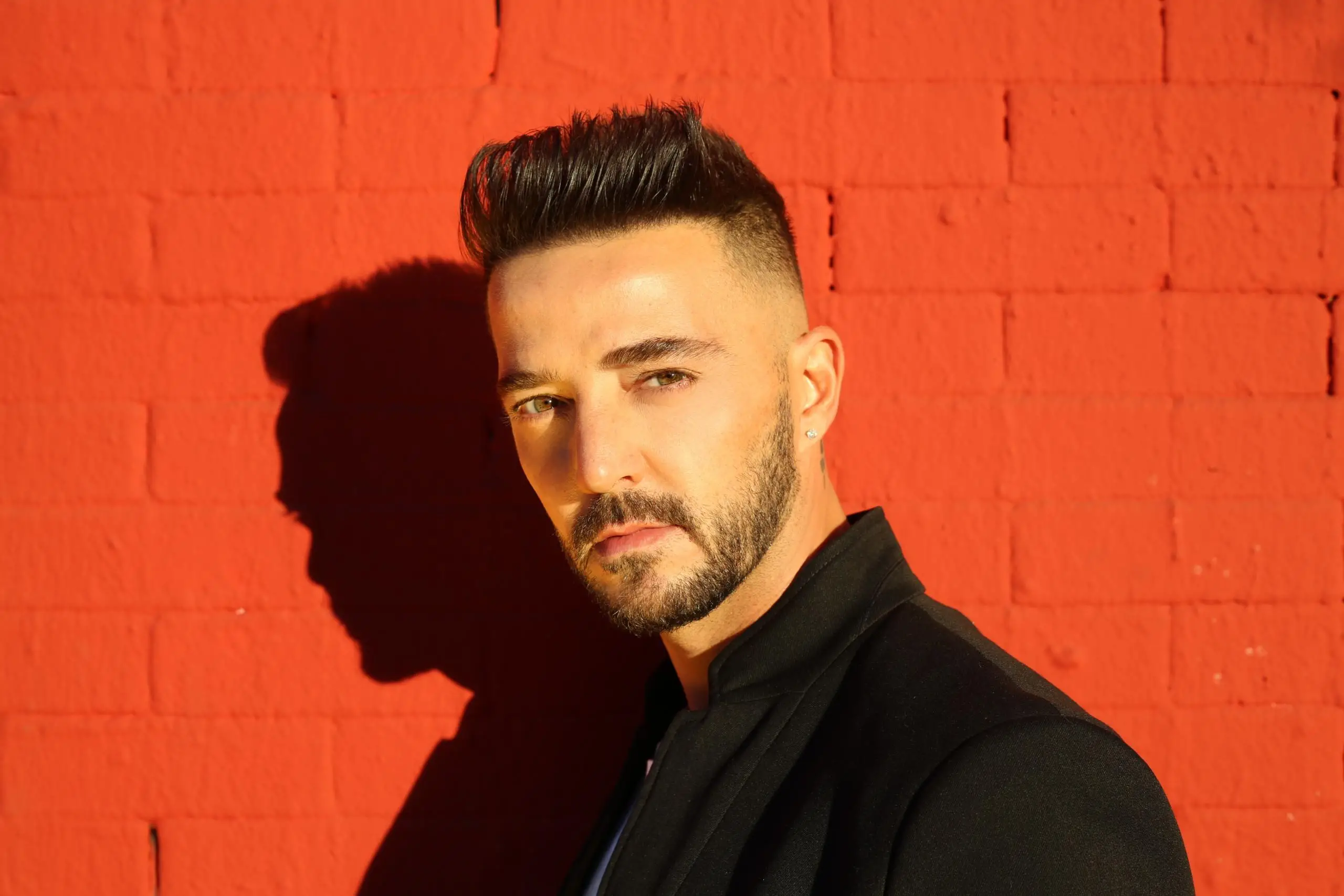 Gökhan Özen Kimdir? Kaç Yaşında?