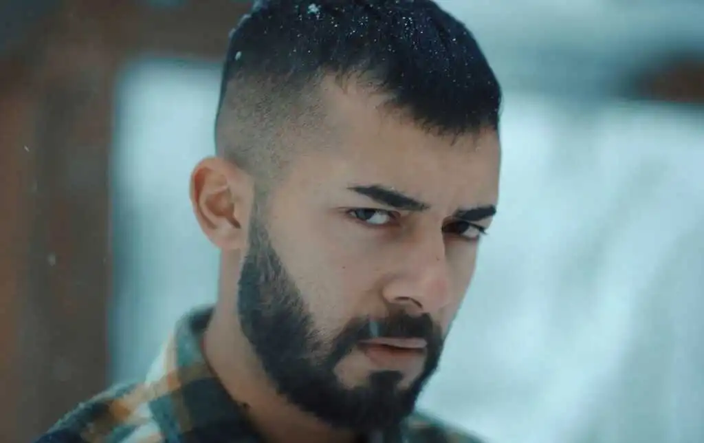 Kurtuluş Kuş Kimdir? Kaç Yaşında?