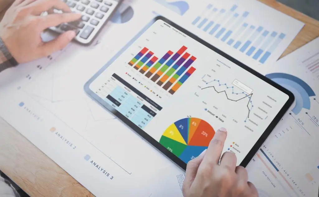 Kreatif Dijital Seo Ajansı