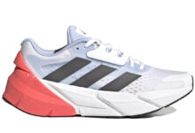 Spor Ayakkabısı Adidas
