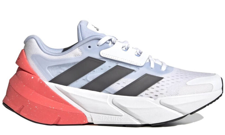 Spor Ayakkabısı Adidas