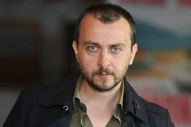 Ali Atay Kimdir? Kaç Yaşında?