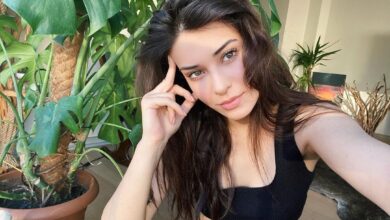 Devrim Özkan Kimdir? Kaç Yaşında?