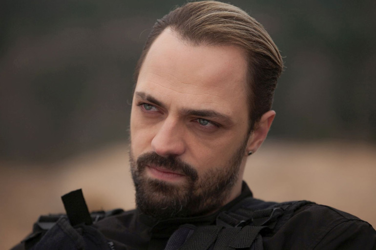 Ertan Saban Kimdir? Kaç Yaşında?