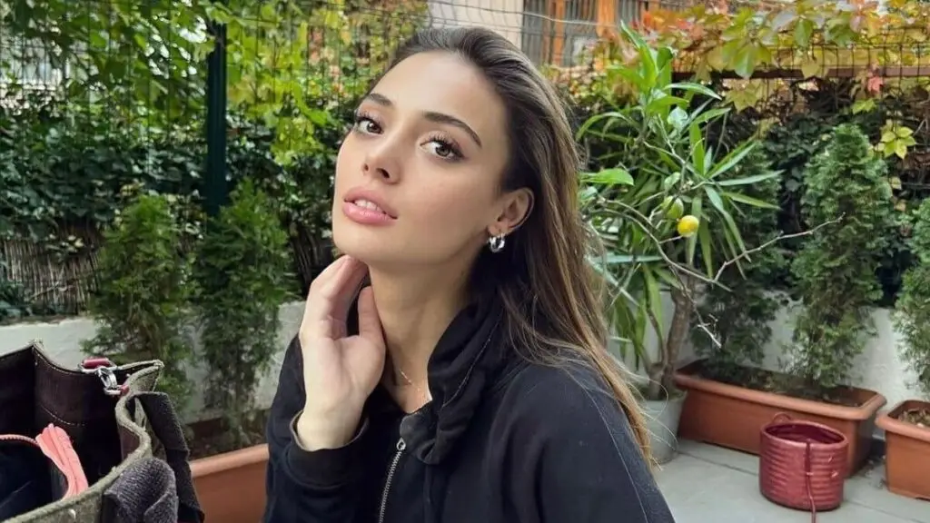 Rabia Soytürk Neler Yapmıştır?