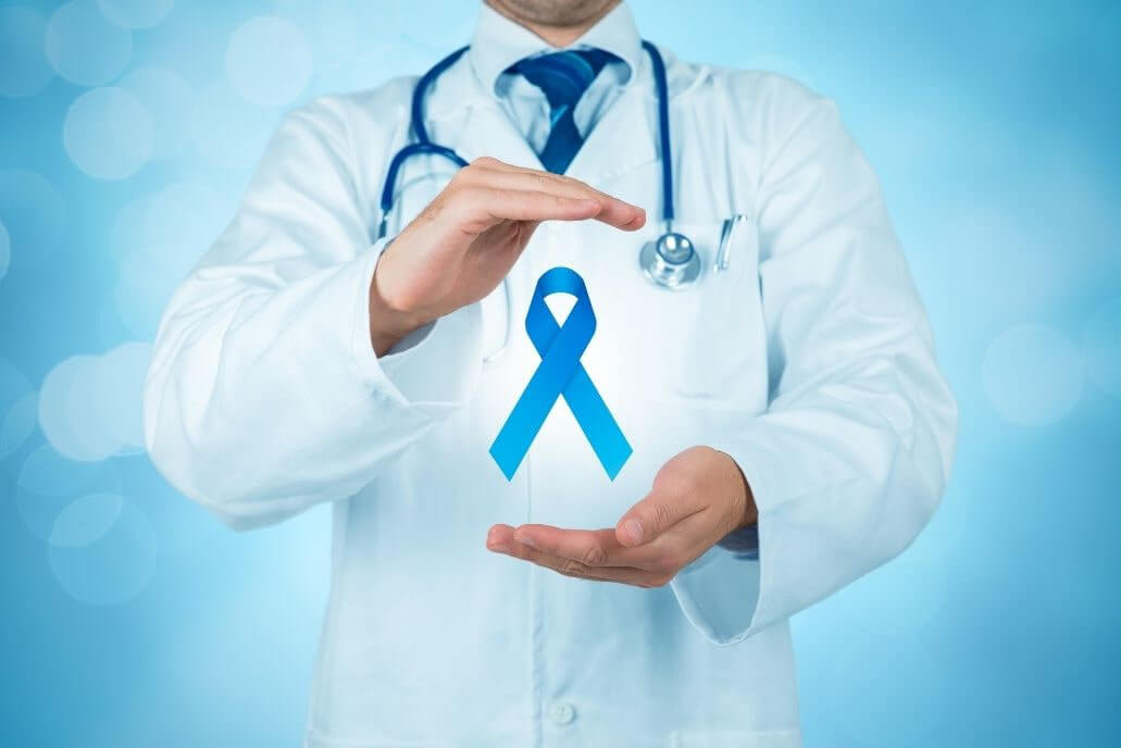 Prostat kanseri ölüm riski