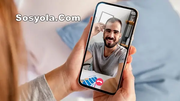 Azar Sohbet Nedir
