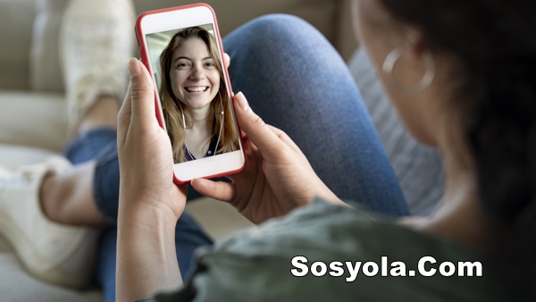Azar Sohbet Uygulaması Nedir? Nasıl Kullanılır?
