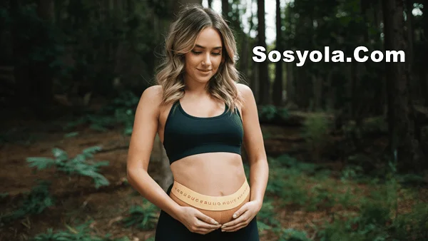 Göbek Eritme Bantları İşe Yarıyor mu? 2024