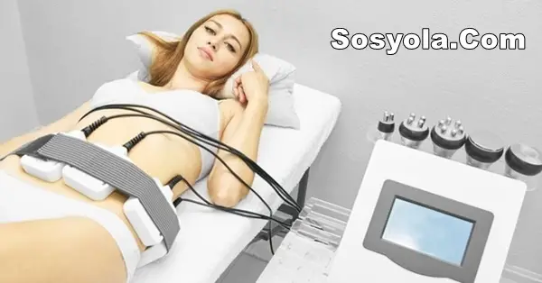 Andulasyon Cihazı Nedir? Faydaları Zararları Nelerdir? 2024